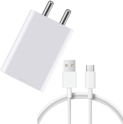 digie 66 W PD 6 A Wall Charger for Mobile with Detachable Cable