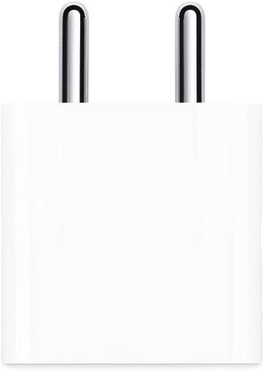 Avaxon 20 W PD 5 A Wall Charger for Mobile