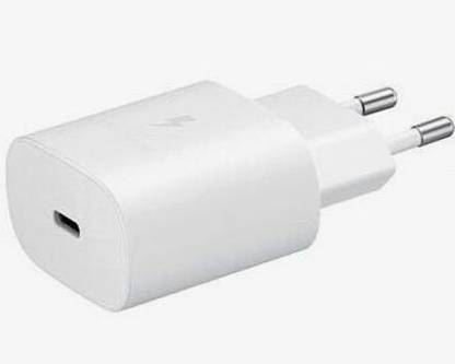TBS Wall Charger for Mobile