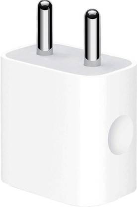 TechBlaze 20 W 3 A Wall Charger for Mobile