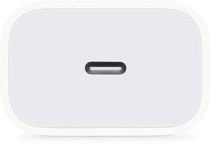 The Black Store Wall Charger for Mobile