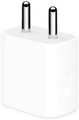 RoarX 20 W PD 3 A Wall Charger for Mobile