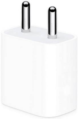 RoarX 20 W PD 3 A Wall Charger for Mobile