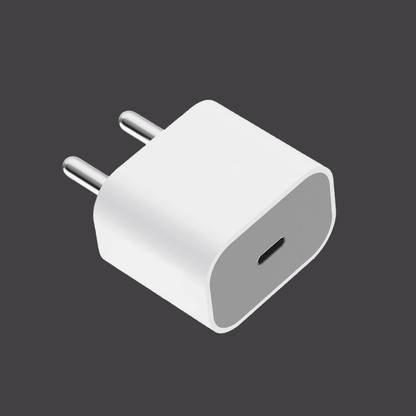 X88 Pro 20 W 3.1 A Wall Charger for Mobile