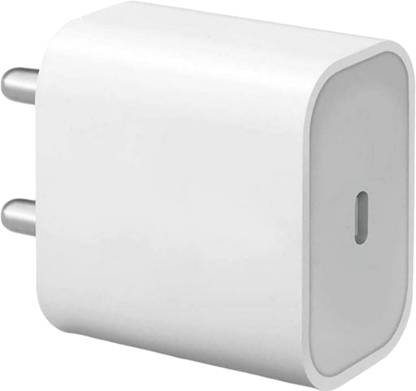IARYZ ORIGINAL 30 W PD 5 A Wall Charger for Mobile