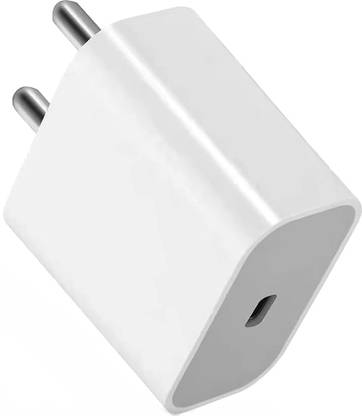 SEYLFON 20 W PD 4 A Wall Charger for Mobile