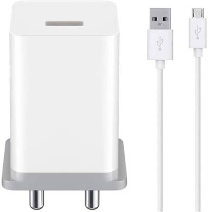 ekart traders PPS 2 A Wall Charger for Mobile
