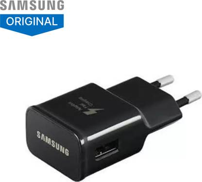 Samsung 14 W 1.7 A Wall Charger for Mobile