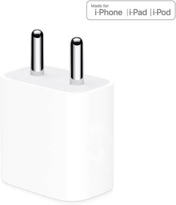 RVAT 20 W PD 3 A Single Port Mobile Charger
