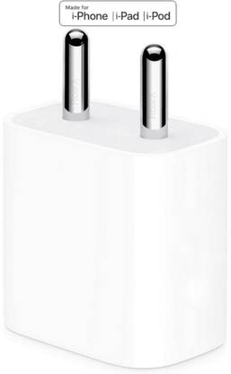 RoarX 20 W Quick Charge 3 A Wall Charger for Mobile