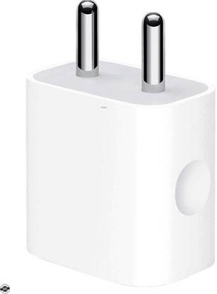 TechBlaze 20 W Quick Charge 3 A Wall Charger for Mobile