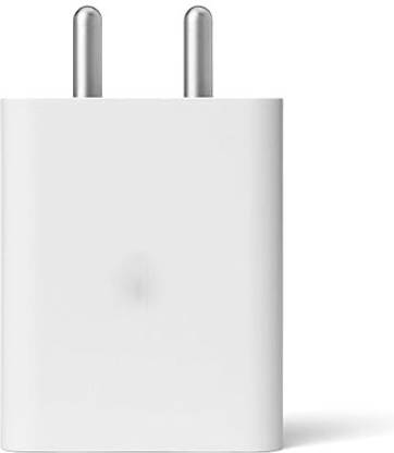WEFIXALL 5 W Quick Charge 5 A Wall Charger for Mobile