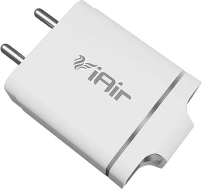 IAIR Qualcomm 3.0 3.1 A Wall Charger for Mobile