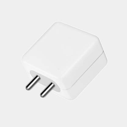 SB 33 W SuperVOOC 4 A Wall Charger for Mobile