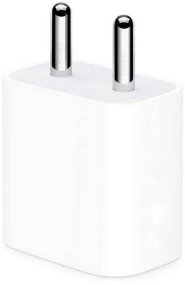 RoarX 20 W Quick Charge 3 A Wall Charger for Mobile