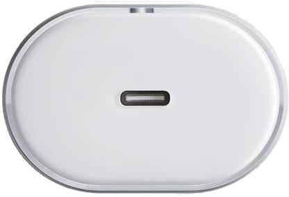 UXE 45 W Quick Charge 4 A Wall Charger for Mobile