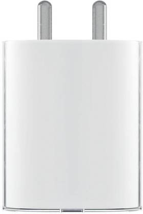 Kizzy 45 W PPS 5 A Wall Charger for Mobile