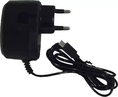 TSHIENTT 1.5 A Wall Charger for Mobile