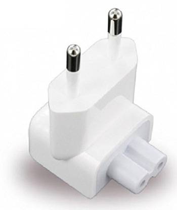 The Black Store PD 0.2 A Dual Port iPod Charger