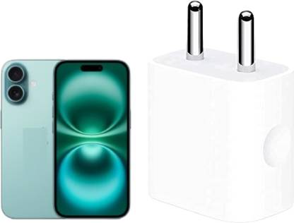 MAK 20 W Quick Charge 3.1 A Wall Charger for Mobile