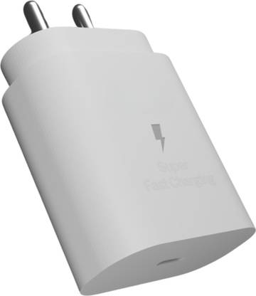 HOMEMO 20 W PD 6 A Wall Charger for Mobile