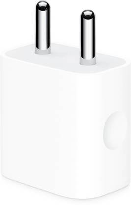 Heatmor 20 W 4 A Wall Charger for Mobile