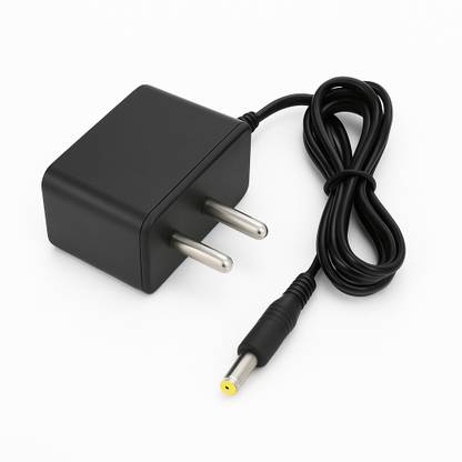 Vitalis WTAD01401 14 W Adapter
