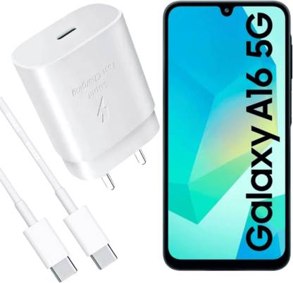RoarX 25 W Adaptive Charging 3 A Wall Charger for Mobile with Detachable Cable