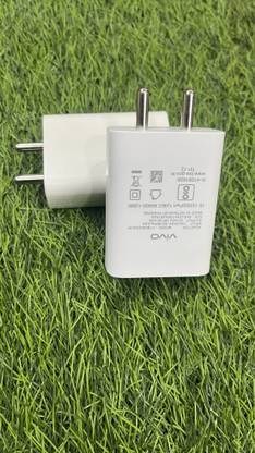 BKN 18 W Quick Charge Wall Charger for Mobile