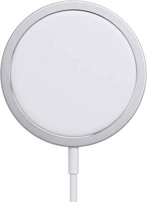 Urbanedge 20 W Power Wave Charge 5 A Wireless Mobile Charger
