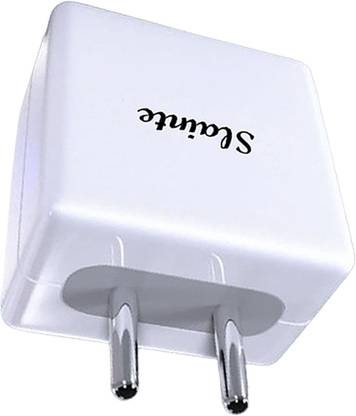slainte 80 W SuperVOOC 6 A Wall Charger for Mobile
