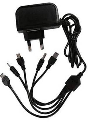 Ankirun 3 A Wall Charger for Mobile