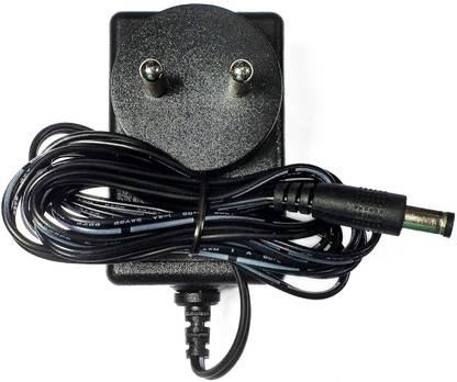 Com C 90 W 1 A SMPS Charger for Gaming