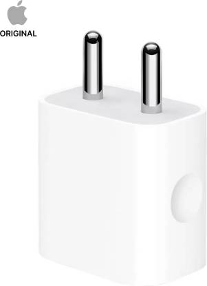 Apple 20W ,USB-C Power Charging Adapter for iPhone, iPad & AirPods
