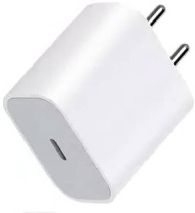 Tiagun 20 W Quick Charge 3 A SMPS Charger for Mobile