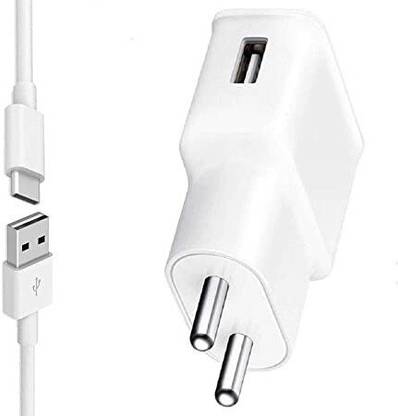 Kotsun 14 W 2.4 A Wall Charger for Mobile