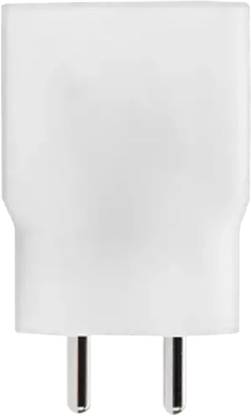 BEYWIRE 5 W Quick Charge 4.8 A Wall Charger for Mobile