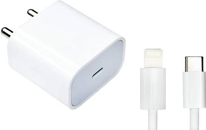 The Black Store Wall Charger for Mobile