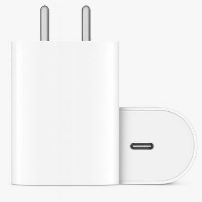 SB 45 W PPS 3 A Wall Charger for Mobile