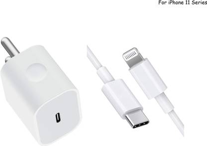 Shop New 3 A Wall Charger for Mobile with Detachable Cable