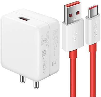 Setster Wall Charger Accessory Combo for OnePlus 11R