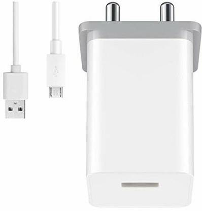 Saulen Wall Charger for Mobile