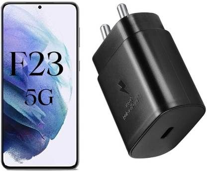 KOTSUN DEFINITION OF POWER 25 W PD 3 A Wall Charger for Mobile