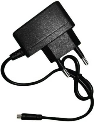 Rhobos 2 A Wall Charger for Mobile