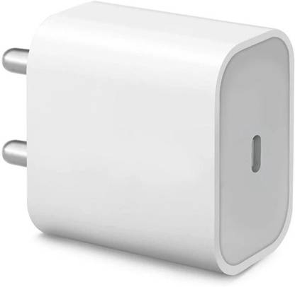 BTC 18 W 3 A Wall Charger for Mobile