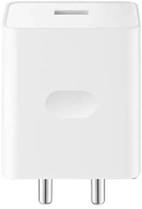 UXE 18 W Quick Charge 3 A Wall Charger for Mobile
