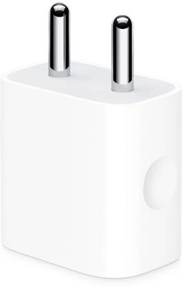 FLOUNDER 20 W Quick Charge 3.1 A Wall Charger for Mobile