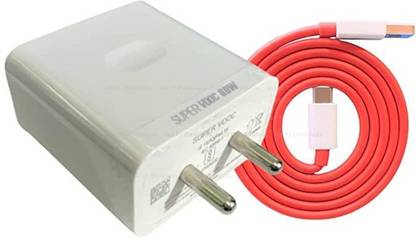 The Black Store 18 W Qualcomm 3.0 Wall Charger for Mobile