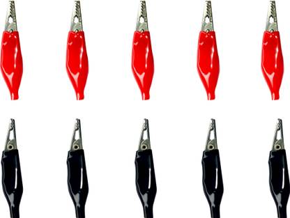 Vincentvolt Battery Terminal Clamp