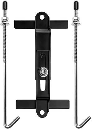 HASTHIP Battery Terminal Clamp